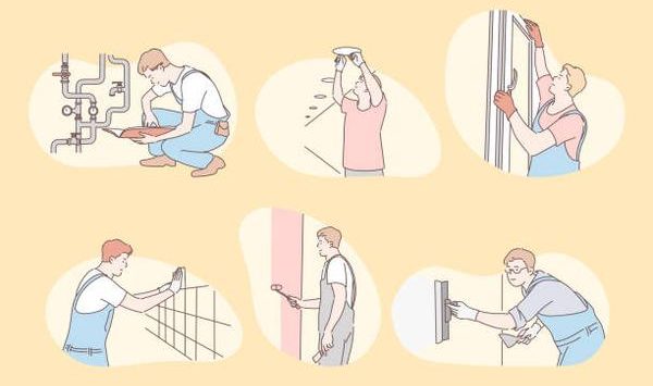 Benefits of Professional Window Installers