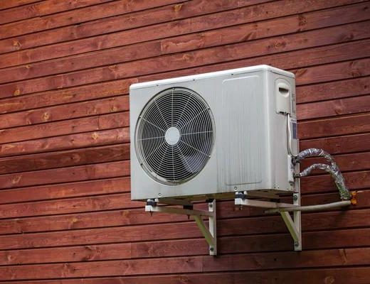 Reliable HVAC Repairs to Keep Your Home Comfortable