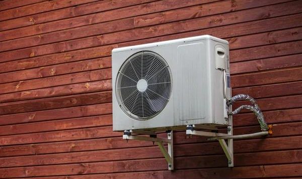 Reliable HVAC Repairs to Keep Your Home Comfortable