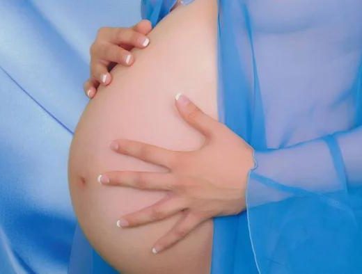 How Pregnancy Care Centers Promote Healthy Pregnancies