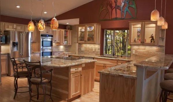 Budget-Friendly Kitchen Remodeling Tips for Orinda Residents