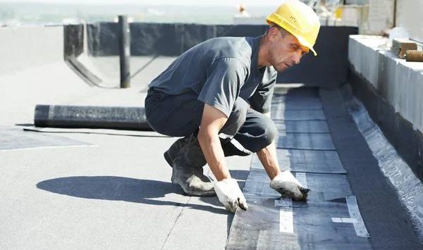 Reliable Roof Maintenance Services in Merritt Island