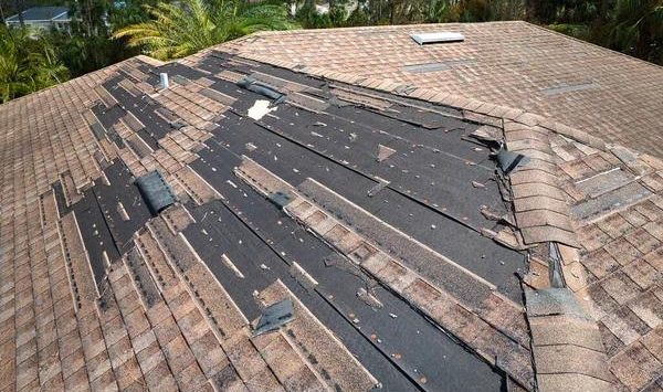 Avoiding Delays in Roof Replacement Projects