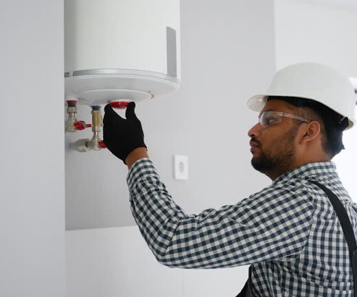 Top-Rated Plumber Chicago Services for Homes and Businesses