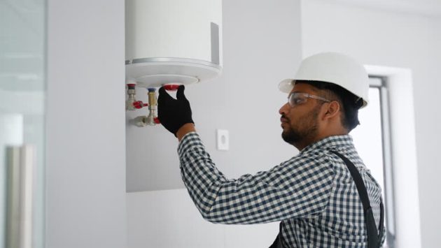 Top-Rated Plumber Chicago Services for Homes and Businesses