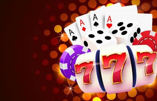 Red88 Casino’s High Roller Opportunities