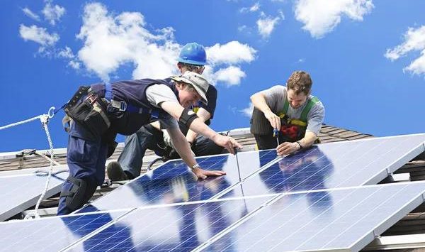 Key Factors to Consider Before Installing Solar Panels