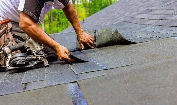 Professional Roofing Services in Berkley for Every Need