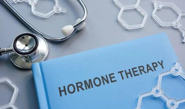 Restoring Vitality with Hormone Replacement Therapy in Chandler