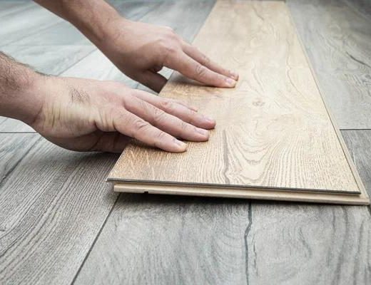 Top Questions to Ask Your Flooring Contractor in Federal Way