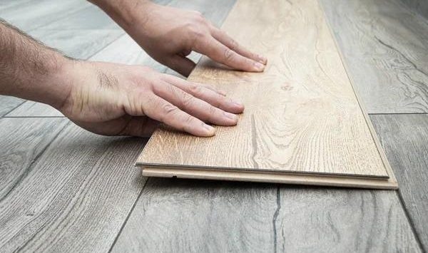 Top Questions to Ask Your Flooring Contractor in Federal Way