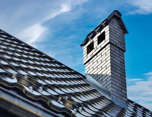 Winter Park Roofing Service: Durable Solutions for Your Roof