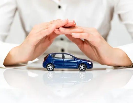 San Diego Car Insurance for Young and New Drivers