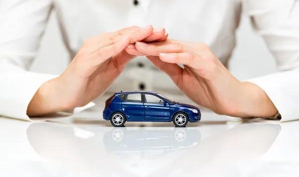 San Diego Car Insurance for Young and New Drivers