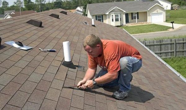 Roof Replacement San Marcos: How to Extend Your New Roof’s Lifespan