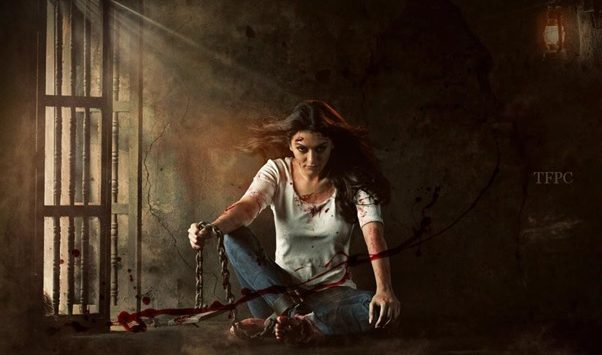 Telugu Movies You Can Watch for Free Right Now