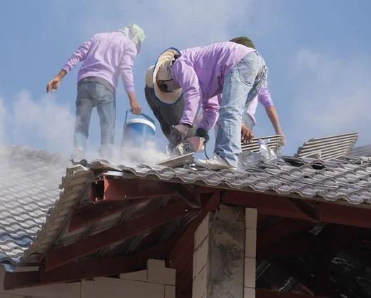 How to Extend the Lifespan of Your New Roof in Winter Park