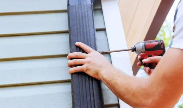 Top-Rated Oak Ridge Roofing Company