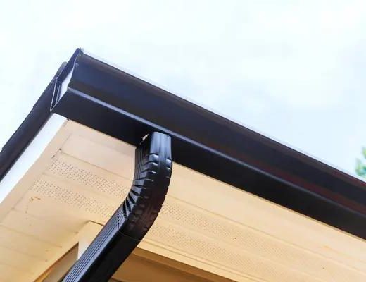 Is Your Roof Ready for Replacement? Cedar Hill’s Best Roofing Solutions