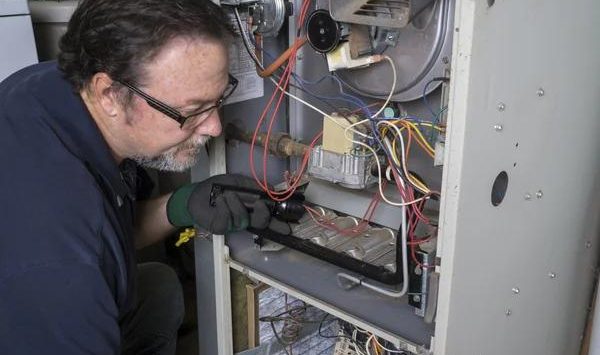 Expert HVAC Contractor in Vero Beach: Comfort All Year Round