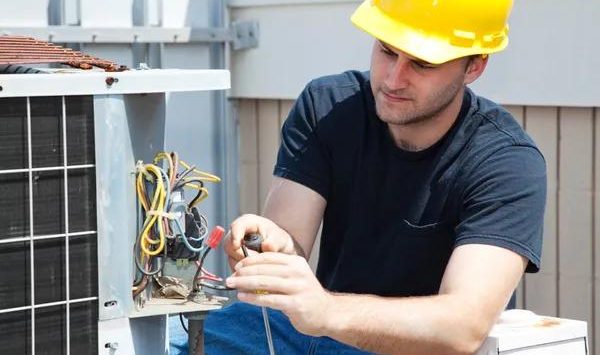 Avoid These Common Air Conditioning Installation Mistakes