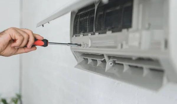 How to Choose the Right Technician for Your AC Repair