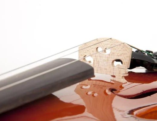 Unlocking Creativity in Kids Through Music Lessons