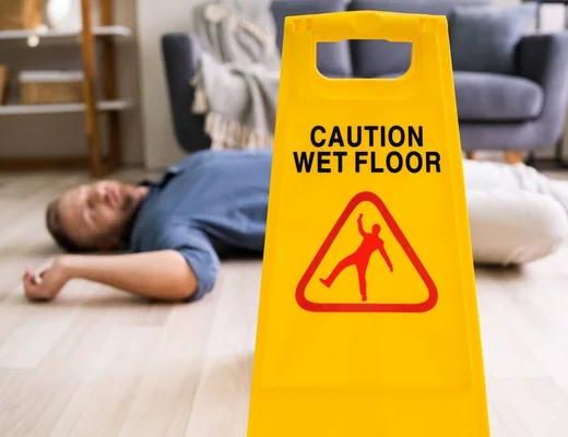 Why Trusted Foundation Repair Pros Save You Money in the Long Run