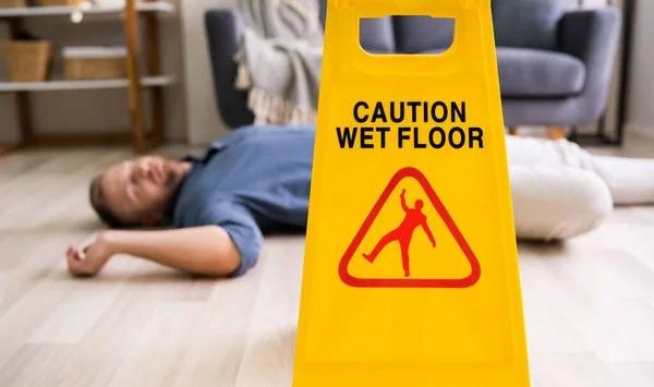 Why Trusted Foundation Repair Pros Save You Money in the Long Run