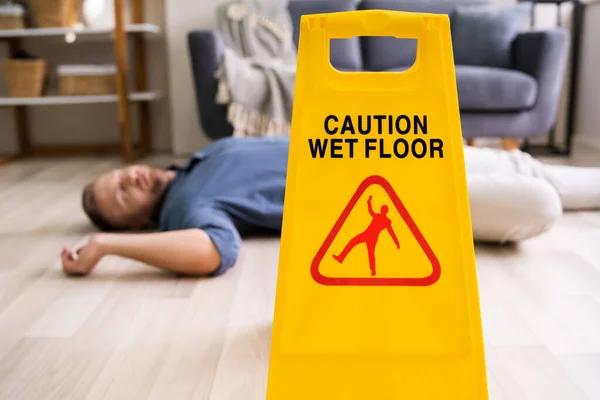 Why Trusted Foundation Repair Pros Save You Money in the Long Run