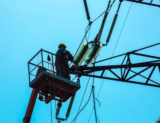 Choosing the Right Houma Generators for Your Business Needs