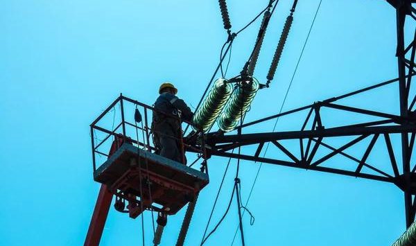 Choosing the Right Houma Generators for Your Business Needs