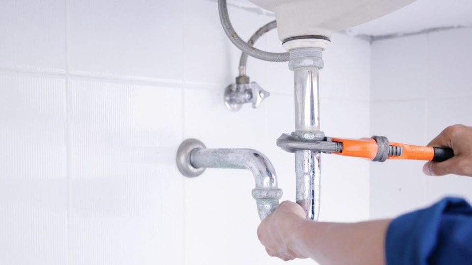 Affordable Plumbing Maintenance Plans in Torrance