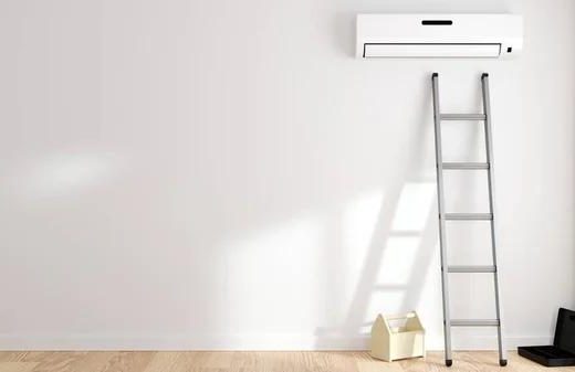 Beat the Heat: Essential Air Conditioning Services for Summer