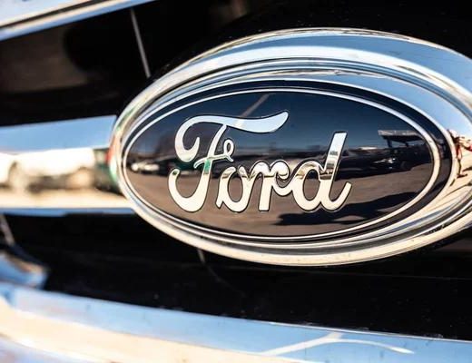 Find Quality Used Cars at Ford Dealerships in Wisconsin