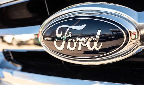 Find Quality Used Cars at Ford Dealerships in Wisconsin