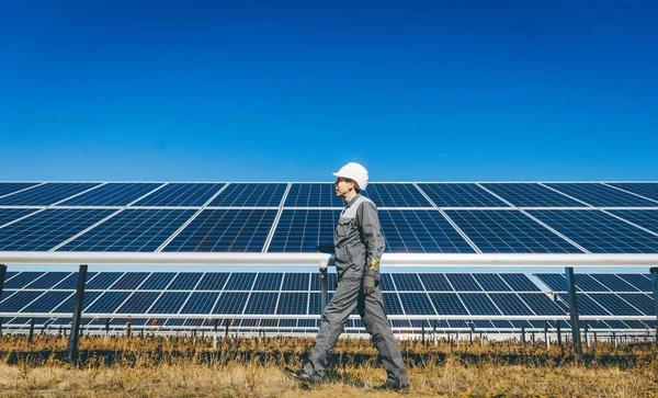 Transform Your Energy Use with Solar Installation Service