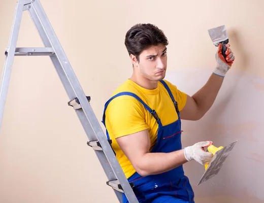 Protect Your Property with Expert Water Damage Restoration Services Amarillo