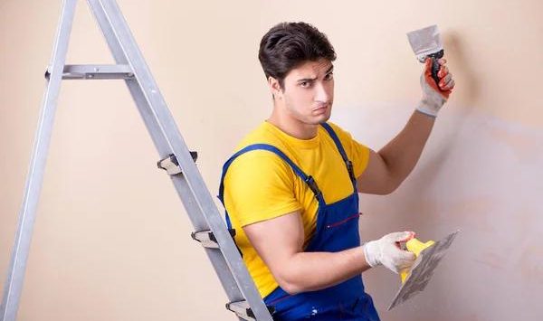 Protect Your Property with Expert Water Damage Restoration Services Amarillo