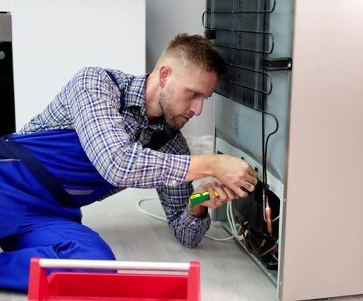 Microwave Troubleshooting Common Issues and Easy Fixes
