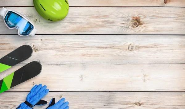 How to Save Big on Gear at a Ski Rental Shop