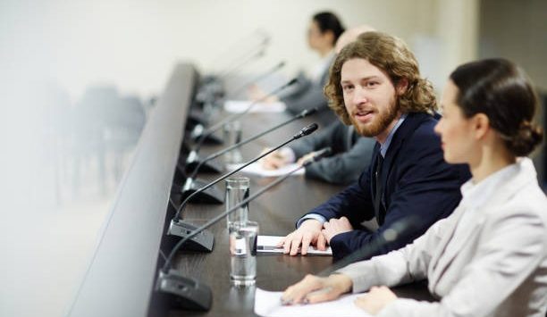 Public Adjusters as Advocates Resolving Insurance Claim Disputes