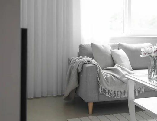 Blinds Southampton Service That Matches Your Lifestyle