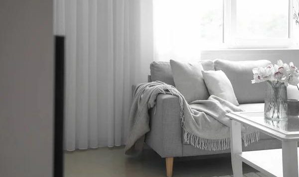 Blinds Southampton Service That Matches Your Lifestyle