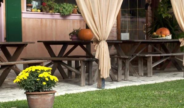 Professional Patio Cover Installer Service Near You: What to Expect