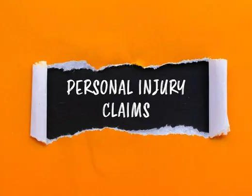 Personal Injury Lawyer Riverside Installation: Avoid Common Legal Mistakes