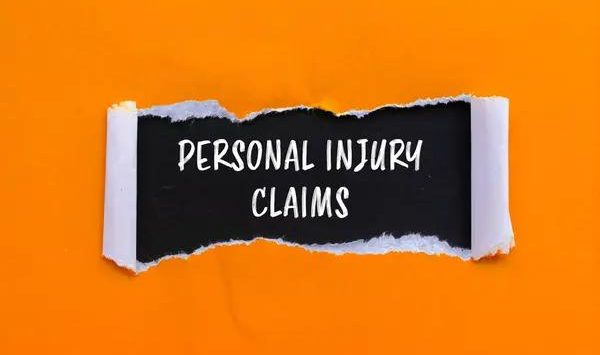 Personal Injury Lawyer Riverside Installation: Avoid Common Legal Mistakes