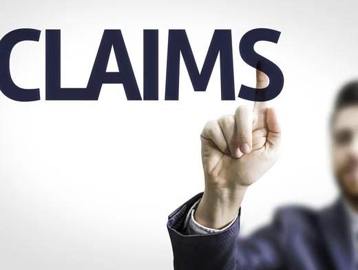 How Certified Public Adjusters Handle Complex Insurance Claims