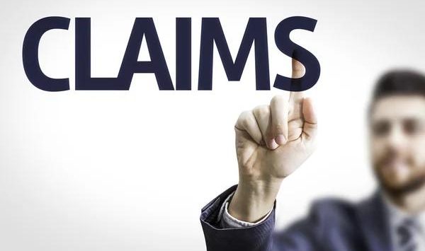 How Certified Public Adjusters Handle Complex Insurance Claims