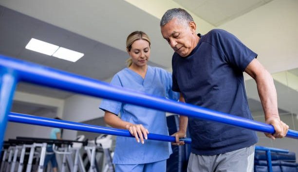 E.J. Thompson & Son LLC Trusted HVAC Charleston Service